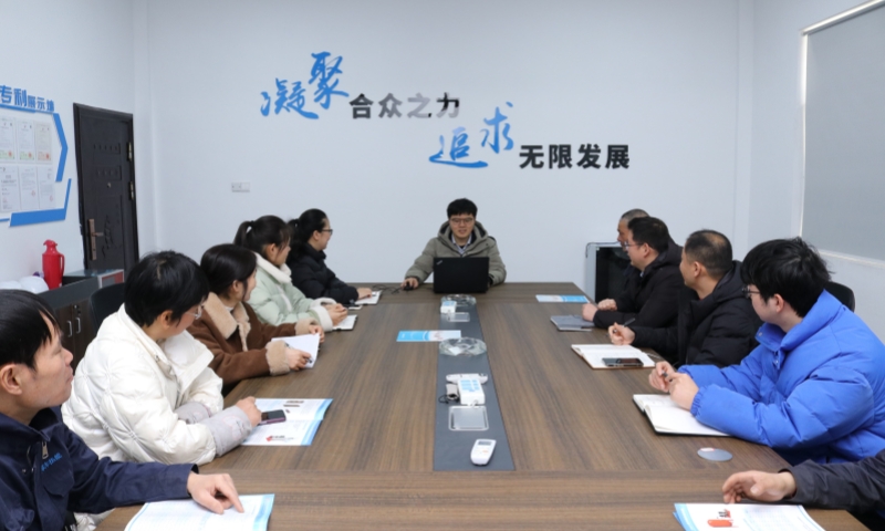 技術(shù)支持_副本.jpg