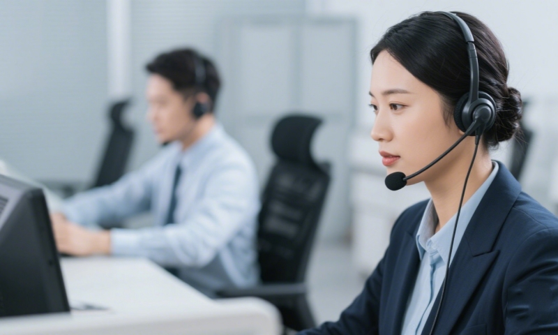 jimeng-2025-04-10-614-企業(yè)客服的配圖，人物，現(xiàn)實(shí)風(fēng)格_副本.jpg